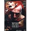 Wish You Were Here (2 DVDs)