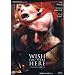 Wish You Were Here (2 DVDs)