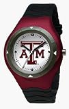Texas A & M Aggies NCAA Prospect Watch