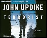 Terrorist