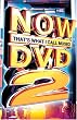 Now DVD, Vol. 2
