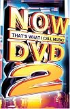 Now DVD, Vol. 2
