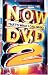 Search : Now DVD, Vol. 2