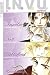 Book I.N.V.U. 02