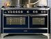 Ilve Majestic Collection UM150FMP