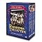 Here's a How-de-do!  Gilbert & Sullivan on Video and DVD