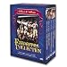 Here's a How-de-do!  Gilbert & Sullivan on Video and DVD