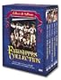 Gilbert & Sullivan - Favorites Collection (Opera World)