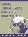 Book Creating Learning-Centered Courses for the World Wide Web