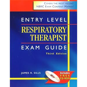 soap notes format respiratory therapist