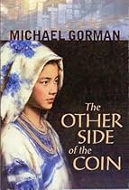 The Other Side of the Coin