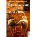 neue Hundefachb�cher...