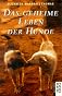 The Hidden Life Of Dogs