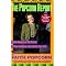 Marketing easy reads
