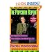 The Popcorn Report: Faith Popcorn on the Future of Your Company, Your World, Your Life