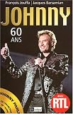 Revue Archipel  / Jonnhy 60 ans