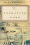 The Engrafted Word: Poems