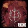 Bild des Albums von Prong