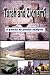 Book Torah and Zionism?