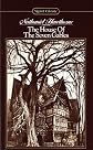 The House of the Seven Gables (Signet Classics)