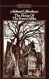 The House of the Seven Gables