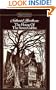 The House of the Seven Gables (Signet Classics)