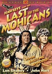 play video on Amazon Instant Video