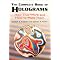 The real 3D list of lenticular and holographic items