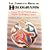 The Complete Book of Holograms: How