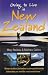 Going to Live In New Zealand: Your Practical Guide to Life and Work in the Other Down Under...