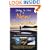 Going to Live In New Zealand: Your Practical Guide to Life and Work in the Other Down Under...