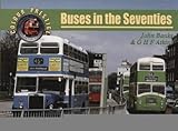 The seventies