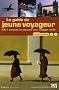 Le guide du jeune voyageur