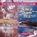 Songs Of The South/Songs Of The Sea
