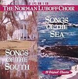 Songs Of The South/Songs Of The Sea by 