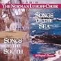 Songs of the South/Songs of the Sea