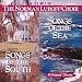 Songs Of The South/Songs Of The Sea