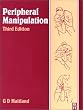 Peripheral manipulation