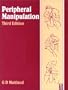 Peripheral Manipulation, 3e
