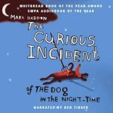 The Curious Incident of the Dog in the Night-Time (Dramatised)