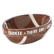 Touchdown Snack Bowl