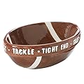 Touchdown Snack Bowl