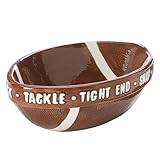 Touchdown Snack Bowl