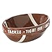 Touchdown Snack Bowl
