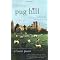 PUG Books