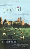 Pug Hill
