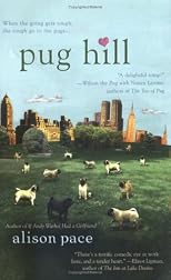 Pug Hill
