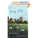Pug Hill