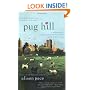 Pug Hill