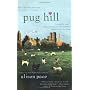 Pug Hill